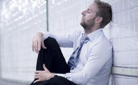 男性更年期综合症的表现有哪些？ | 用药指南
