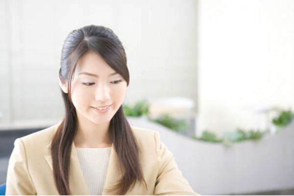 盆腔炎患者可以过性生活吗 | 用药指南