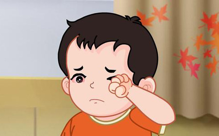 结膜炎点什么眼药水好？ | 用药指南