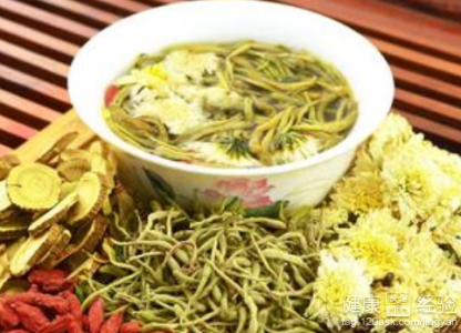 蒲地蓝消炎口服液 | 用药指南