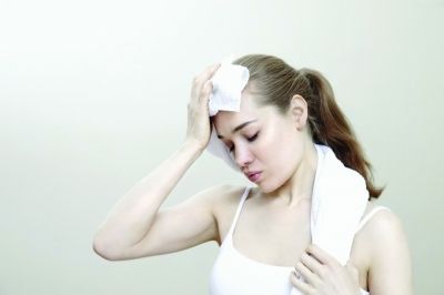 藿香正气水的区别 | 用药指南