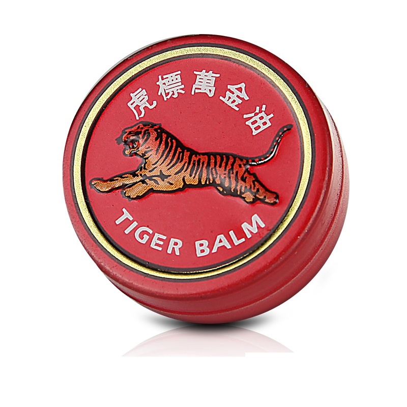 虎标万金油小孩能用吗？有副作用吗？ | 用药指南
