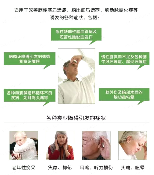 《中药明星“热淋清颗粒”最高现金补贴45%》西安保赛医药 --- 全科药特价礼绽全城