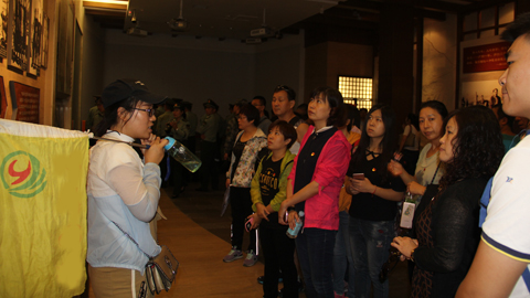 0-1507338930290.jpg 0-1507338930290.jpg