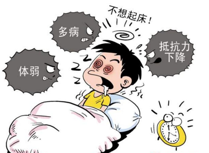 得了感冒不断咳嗽怎么办？ | 用药指南