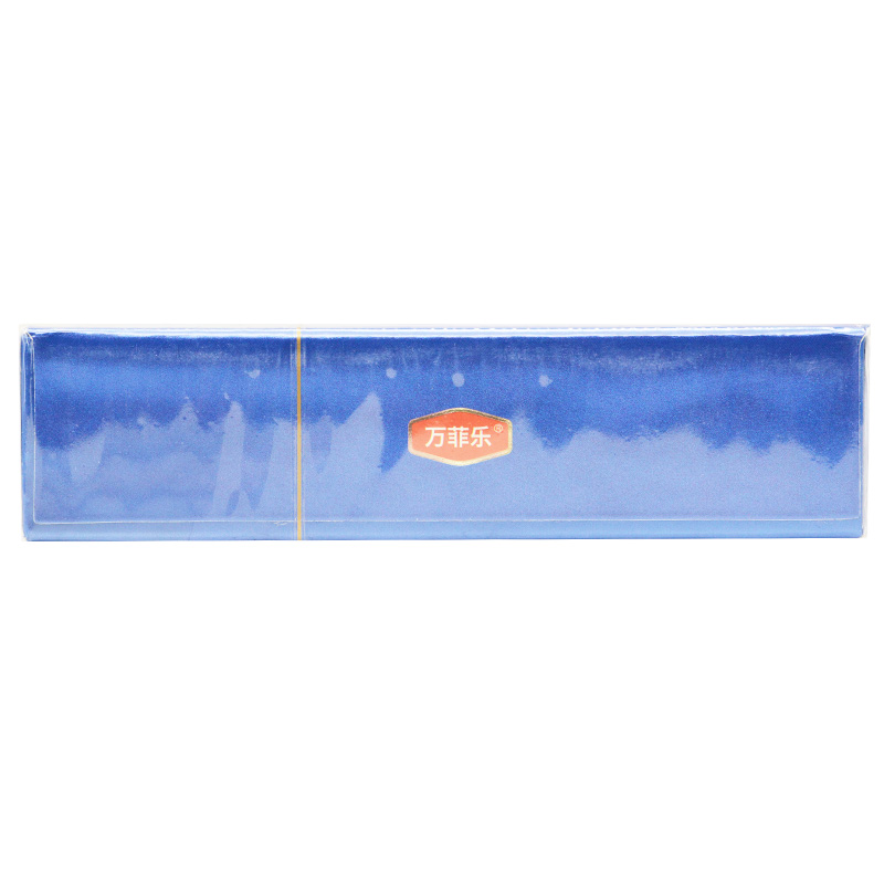 枸橼酸西地那非片 枸橼酸西地那非片