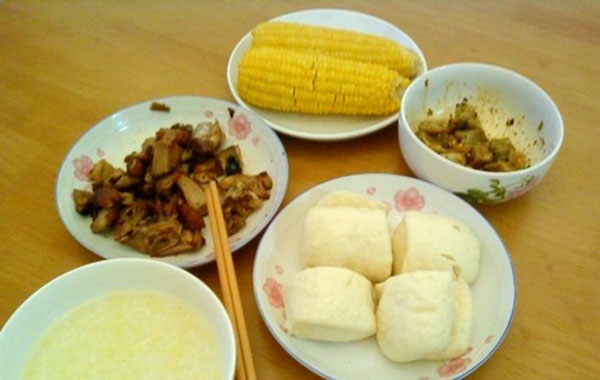 不吃晚饭能减肥吗？ | 健康问答