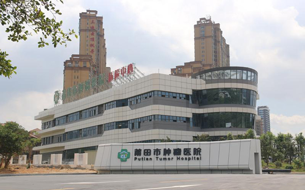 不同年龄段，体检项目该如何选择？ | 医学科普　　