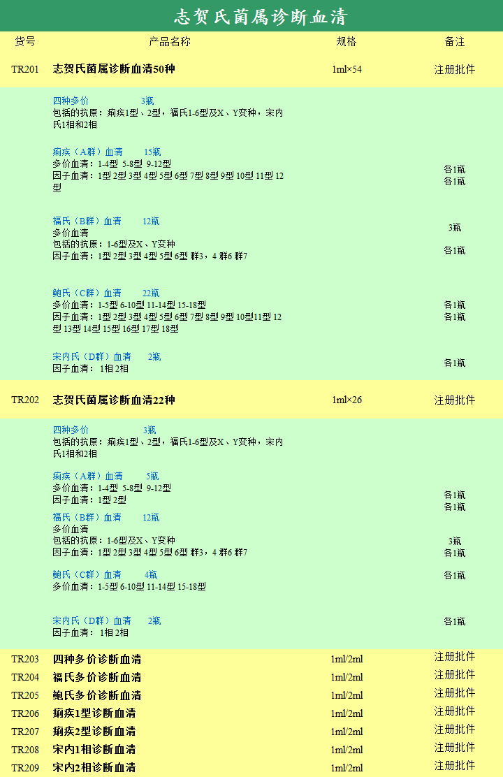 0XJV[DU%1G[UL`A$P~QR]LR-1542269614233.png