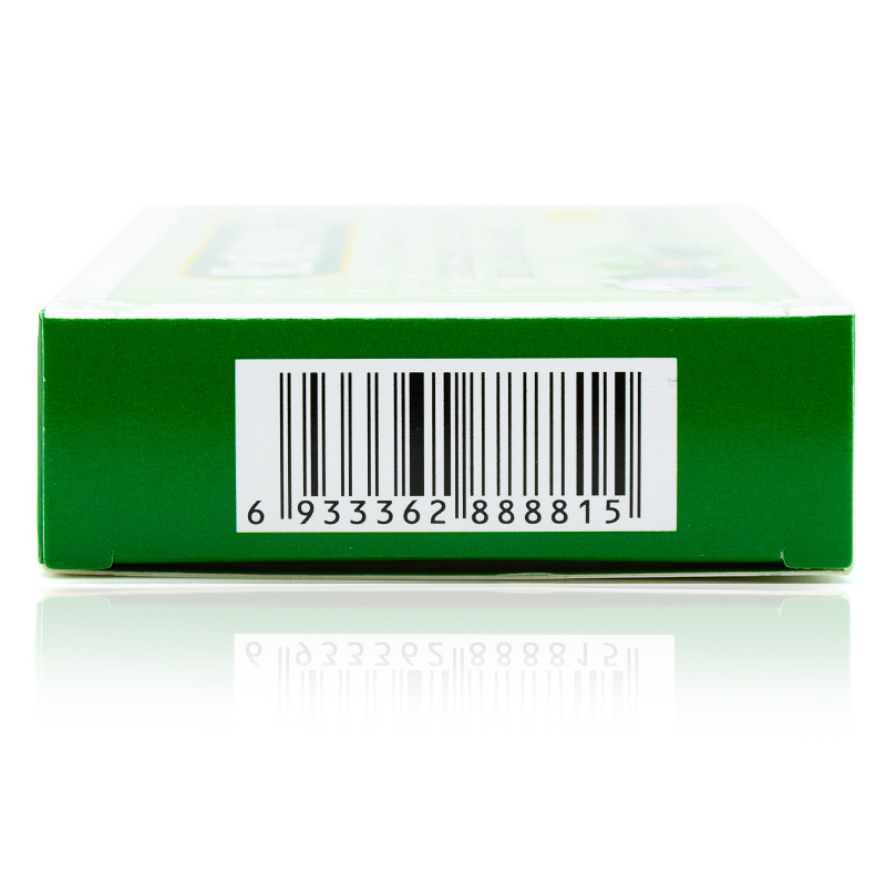 化痰消咳片 化痰消咳片