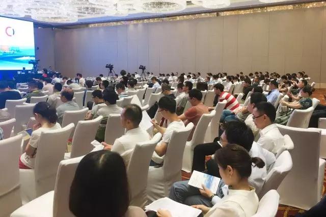 匠心良器 愈健未来—先健科技携外周血管产品参加SEC 2017 | 厂商资讯