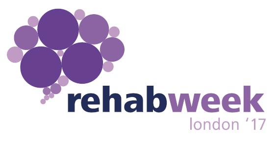 傅利叶参与RehabWeek 2017 国际康复峰会 | 厂商资讯