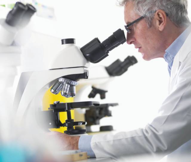 中科美菱 数字化生物样本库 开启CRYO新时代 | 厂商资讯