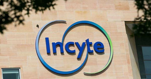 Incyte即将公布与Keytruda联用治疗黑色素瘤新药临床数据 | 厂商资讯