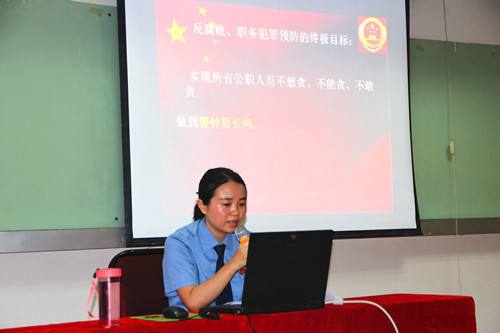 8月医疗反腐，100多人被纪委和检察院查办 | 药械老板内参