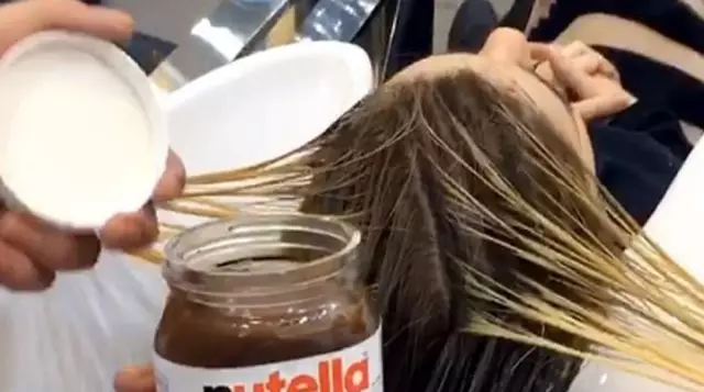 18个科室医生的联合忠告，每个人最好都背下来！ | 健康资讯