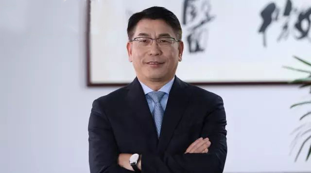 微医全科何超：医患枢纽+人才补给，微医能否加速国内全科和私人医生的普及？丨医院老板内参