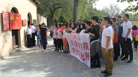 1-1507338946354.jpg 1-1507338946354.jpg