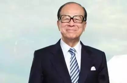 长期坚持早起的人，竟发生这7种惊人变化 | 健康资讯