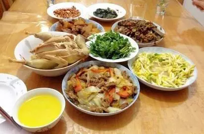 晚餐决定你生什么病！可惜很多人没吃对，吃出12种病 | 健康资讯