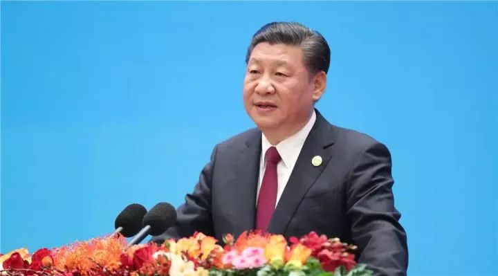 互联网+采购浪潮已至 医药GPO集团采购渐成趋势 