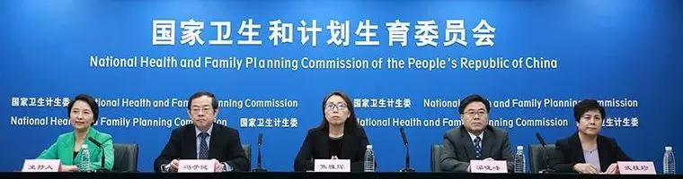 流感肆虐全国，2018这些药企要火！  | 药械老板内参