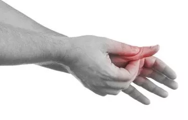 戒了海鲜啤酒，就能远离痛风？ | 健康资讯