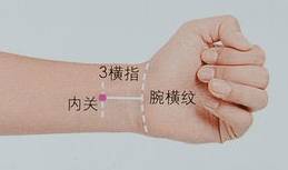 夏至关键是养心，有心脑血管病的尤其要注意！