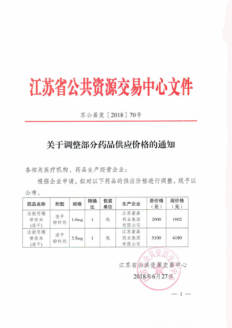 陕西、江苏、辽宁、浙江、海南发布最新招标动态（6月28日）