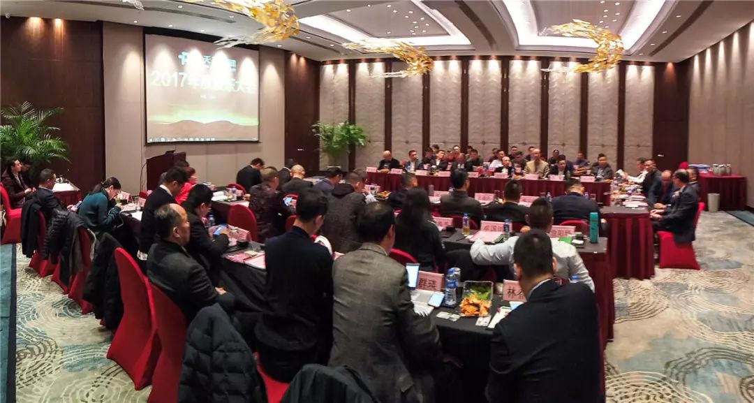 普天药械网股改方案落地，正式启动上市战略