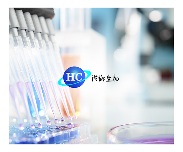 本土药企「洪诚生物」携化学发光诊断试剂盒强势入驻！