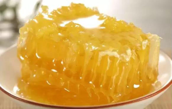 立秋饮食应注意两方面
