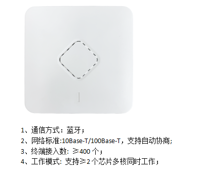 1-3-1784536035821.png