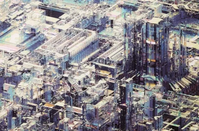 北京发布2030健康纲要 社会办医迎来黄金时代？ | 医院老板内参