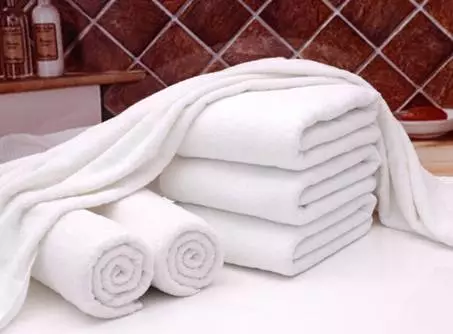 18个科室医生的联合忠告，每个人最好都背下来！ | 健康资讯