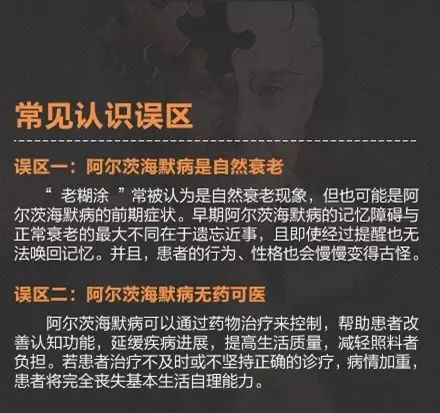 这种病越来越高发，且一发现就是中晚期，其实预防很简单！ | 健康资讯
