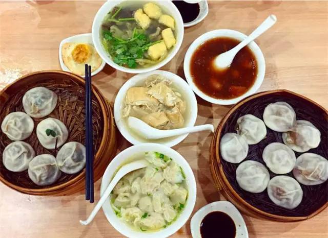 长期坚持早起的人，竟发生这7种惊人变化 | 健康资讯