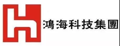 美的、海尔、富士康！除了BAT和房地产，还有这些巨头正在跨界入侵医疗 | 药械老板内参