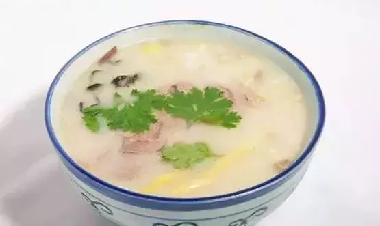 今天立冬，你需要注意什么？ | 健康资讯