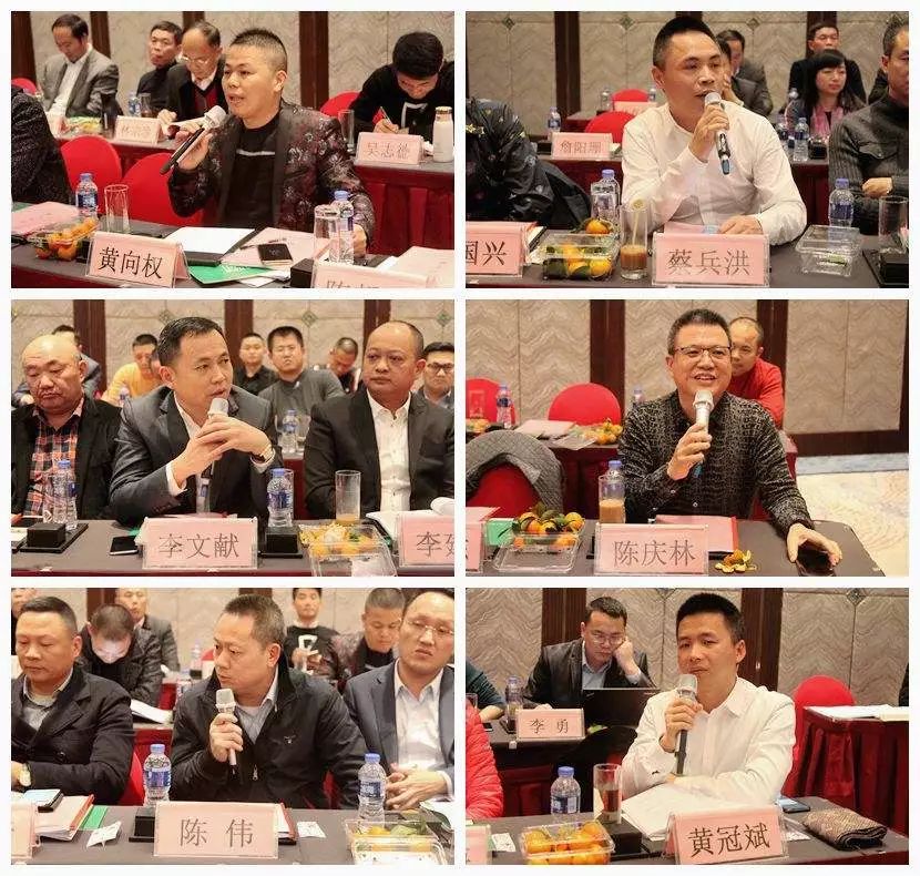 普天药械网股改方案落地，正式启动上市战略