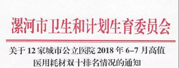 大颠覆！万亿市场迎来行业大洗牌；75家药企胆大包天，连卫计委都敢无视！ | 医周药闻