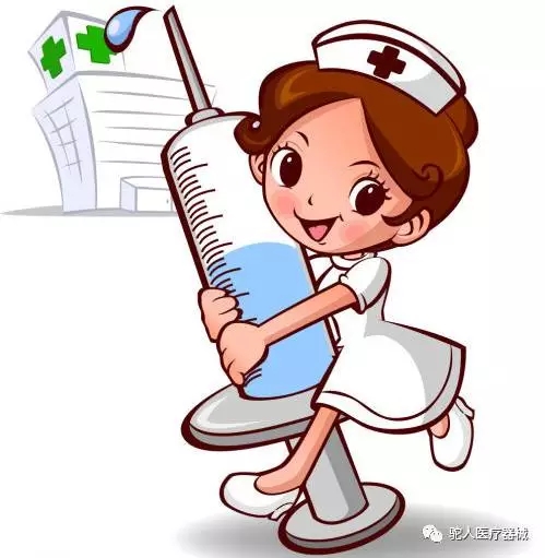 强阻菌易消毒双安全留置针（驼人集团） | 厂商资讯