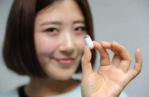 7200元的胶囊胃镜谁会做？谈消费升级时请别忘了医疗产业 | 药械老板内参