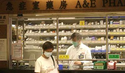 香港公立医院：主要靠政府拨款，医生拿高年薪！ | 医院老板内参