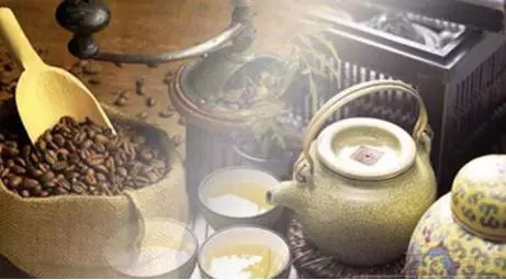 18个科室医生的联合忠告，每个人最好都背下来！ | 健康资讯