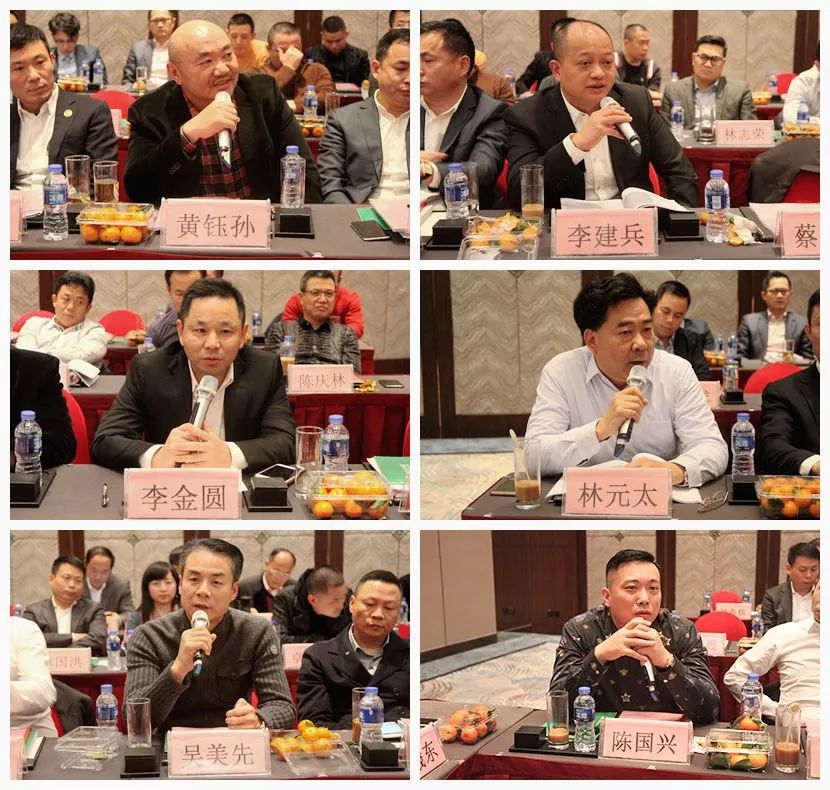 普天药械网股改方案落地，正式启动上市战略