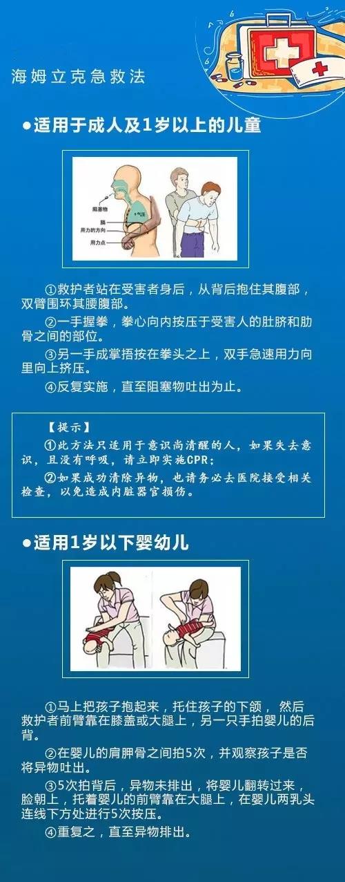 【急救科普】心脏骤停4分钟、脑梗3小时……牢记这些救命数字，关键时能救回一命！