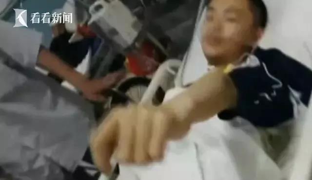 “我宁愿死，也不要得**！”这个肆虐中国的“头号杀手”，预防上升到“国家计划”