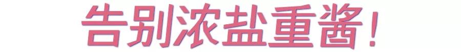 “我宁愿死，也不要得**！”这个肆虐中国的“头号杀手”，预防上升到“国家计划”