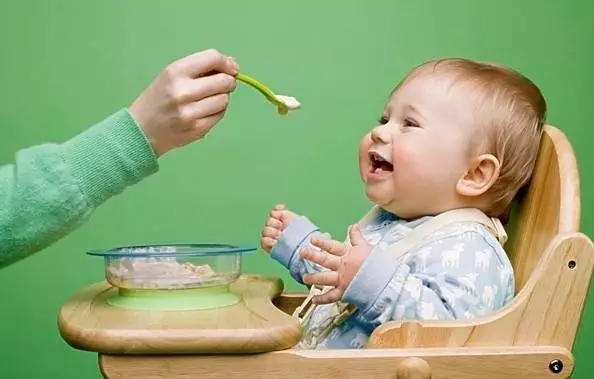 18个科室医生的联合忠告，每个人最好都背下来！ | 健康资讯